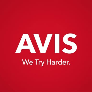 Avis