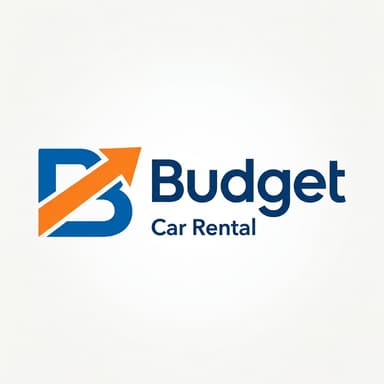 Budget